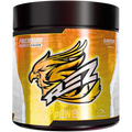 Pot 40 doses (20 litres)