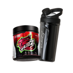 Offre membre Rez (+ shaker offert)