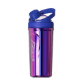 Shaker V4 Chromatic