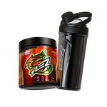 Offre membre Rez (+ shaker offert)