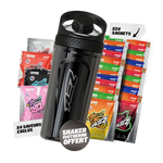 Pack Starter (Black Edition)