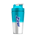 Shaker 500ml Inox