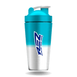 Shaker Rez Energy Drink 500ml