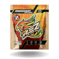 Peach Ice Tea Bag