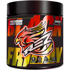 Pot Fraise-Kiwi (limité)