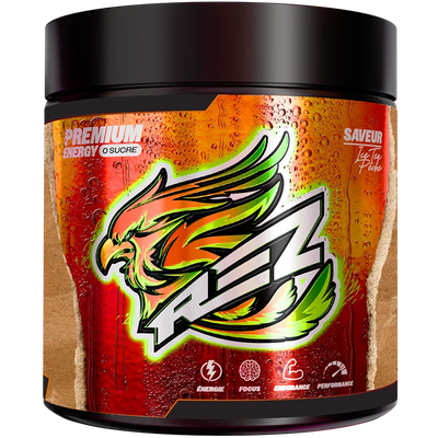 Pot 40 doses (20 litres)