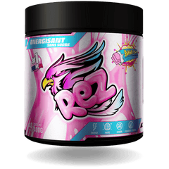 Pot BubbleGum