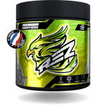 Offre membre Rez