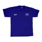 Rez Drop 01 - T-shirts