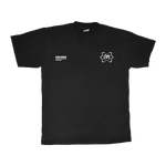 Rez Drop 01 - T-shirts