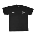 Rez Drop 01 - T-shirts