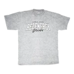 Rez Drop 01 - T-shirts