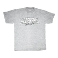 Rez Drop 01 - T-shirts
