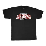 Rez Drop 01 - T-shirts