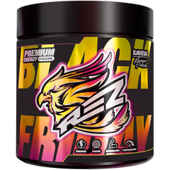 Pot Mangue-Passion (limité)