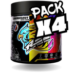 Pot 40 doses (20 litres)