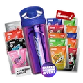 Starter Pack 