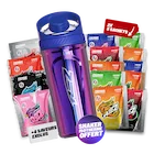 Pack Starter