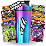 Pack Starter