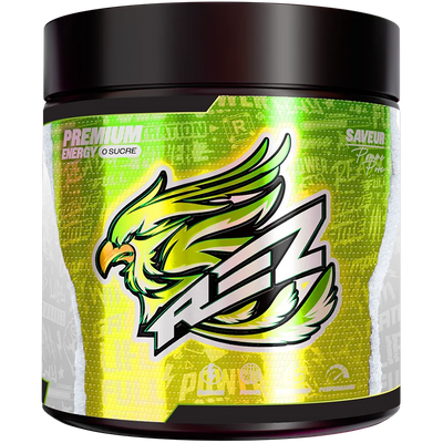 Pot 40 doses (20 litres)