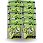 Pack X5 sachets - Pomme Poire