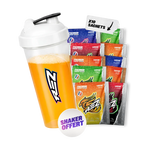 Pack Starter