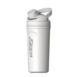 Shaker Isotherme V4