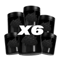 Rez X6