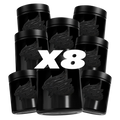 Rez X8