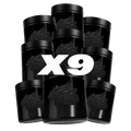 Rez X9