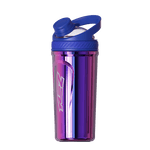 Shaker Isotherme V4