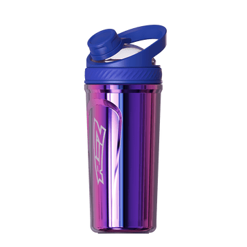 Shaker Isotherme V4