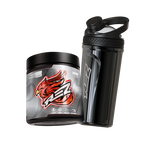 Offre membre Rez (+ shaker offert)