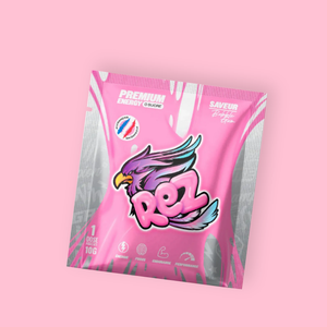 BubbleGum