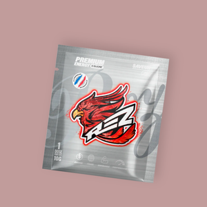 Cola