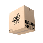 Livraison 24H