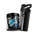 Offre membre Rez (+ shaker offert)