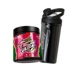 Offre membre Rez (+ shaker offert)