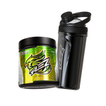 Offre membre Rez (+ shaker offert)