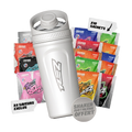 Pack Starter