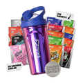 Pack Starter