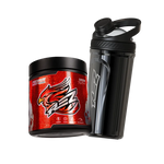 Offre membre Rez (+ shaker offert)