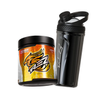 Offre membre Rez (+ shaker offert)